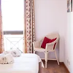Infante 1 - By Smarthomes Daire