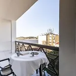 Infante 1 - By Smarthomes * São Martinho do Porto
