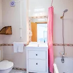 Infante 1 - By Smarthomes Daire São Martinho do Porto