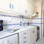 Infante 1 - By Smarthomes