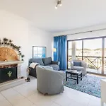 Daire Infante 1 - By Smarthomes *