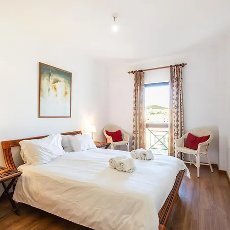 Infante 1 - By Smarthomes *