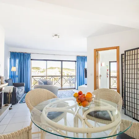 Infante 1 - By Smarthomes Lägenhet