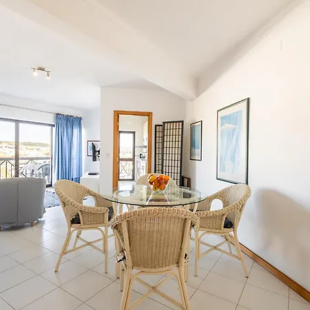 Lägenhet Infante 1 - By Smarthomes