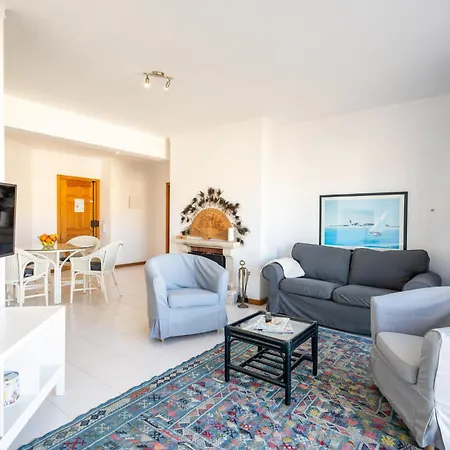 Infante 1 - By Smarthomes